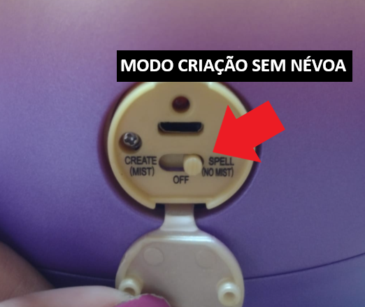 Uma imagem contendo segurando, remoto, mão, pequeno

Descrição gerada automaticamente